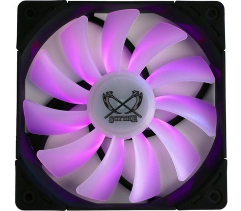Scythe SU1225FD12MR-RH
