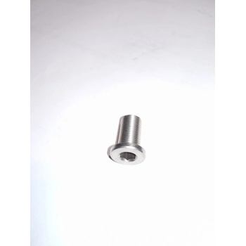 Skrutka pätky Lapierre Screw for rear der hang Overvolt Alu Bosh 27.5