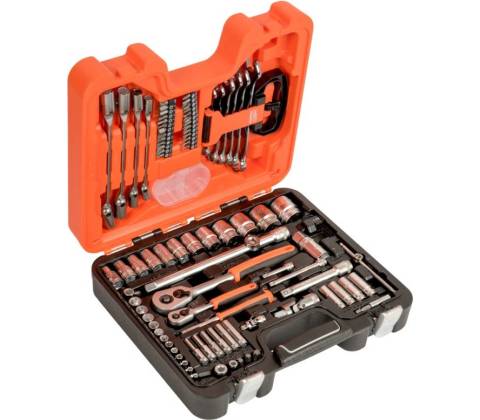Bahco S910