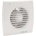 Soler & Palau FUTURE 100 CTZ