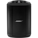 Image 1 of Bose S1 Pro+