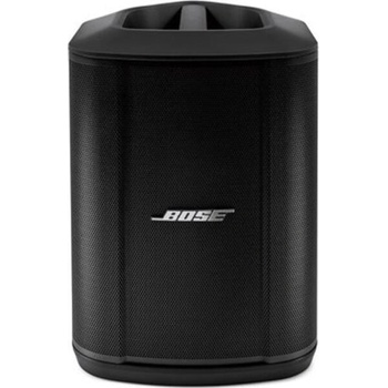 Image 1 of Bose S1 Pro+