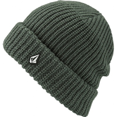 Volcom Voluxe eucalyptus