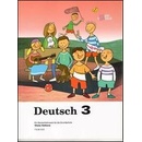 Deutsch 3