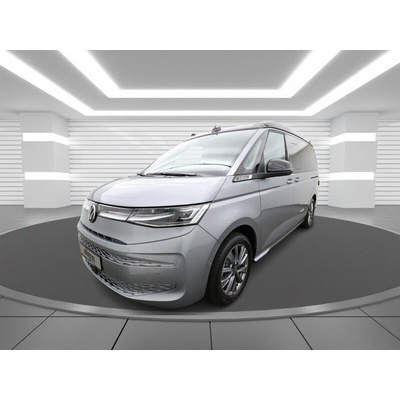 Volkswagen T7 California 2.0 TDI Ocean DSG 110 kW