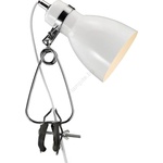 Nordlux Cyclone 73072001