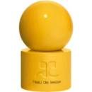 Courrèges L'Eau de Liesse EDP 50 ml