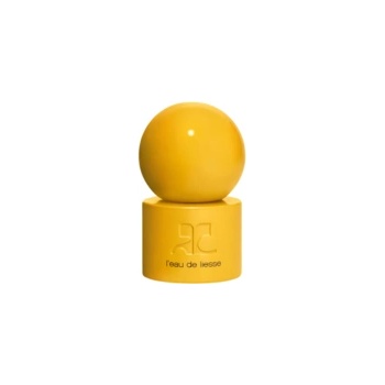 Courrèges L'Eau de Liesse EDP 50 ml