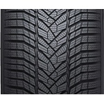 Nexen WINGUARD Sport 3 XL 235/35 R20 92W Автомобилни гуми