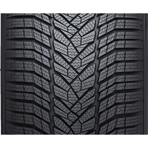 Nexen WINGUARD Sport 3 XL 235/35 R20 92W Автомобилни гуми