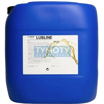 Lubline Cool EOPS 3030 20 l