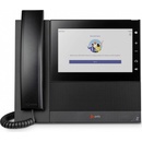 Poly CCX 600