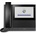 Poly CCX 600