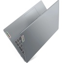 Lenovo IdeaPad Slim 3 82XM00UVCK
