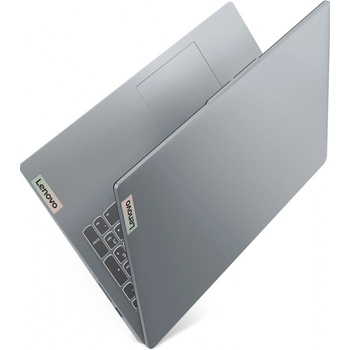Lenovo IdeaPad Slim 3 82XM00UVCK