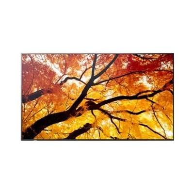 Sharp MultiSync M552 55 550cd/m2 24/7