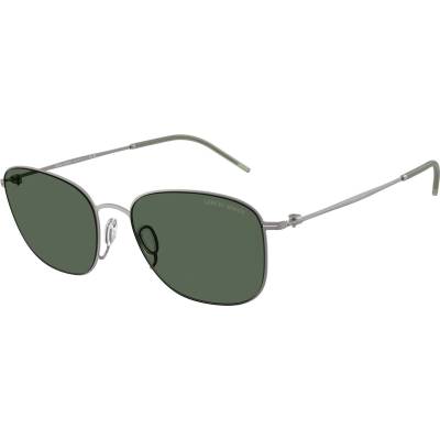 Giorgio Armani AR6168 300371 (AR6168 300371)