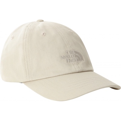 The North Face NORM