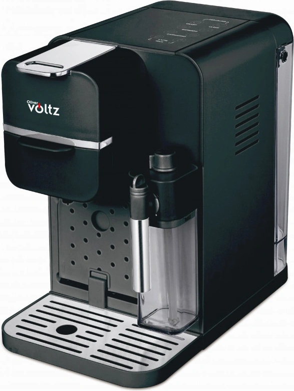 Voltz OV51171I5