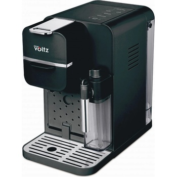 Voltz OV51171I5