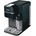 Voltz OV51171I5