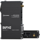 Teltonika DAP142