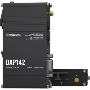 Teltonika DAP142