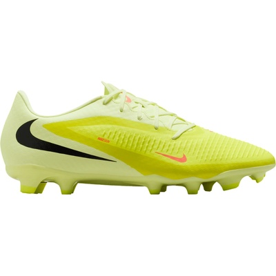 Nike Phantom 6 LOW ACAD FG/MG