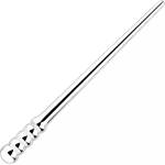 Kiotos Dip Stick Wand Trainer 6-15mm