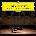 Mikhail Pletnev - Chopin & Scriabin: Preludes (CD) (0028948674558)