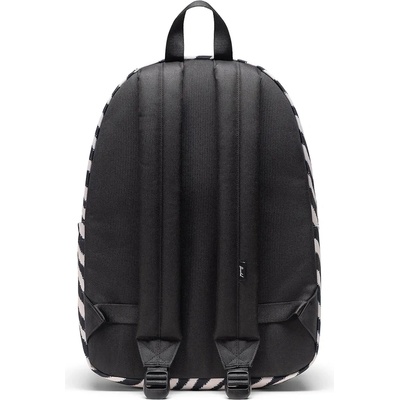 Herschel раница за училище Classic (11544.00332)