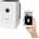 BONECO H400