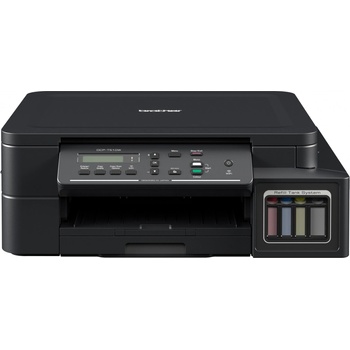 Brother DCP-T510