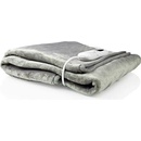 Nedis PAAC10BK