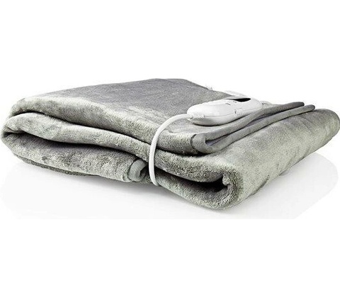Nedis PAAC10BK