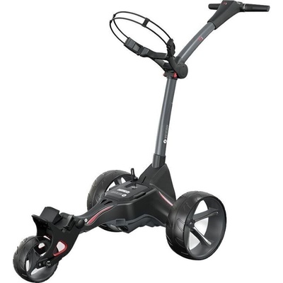 Motocaddy M1 Ultra elektrický