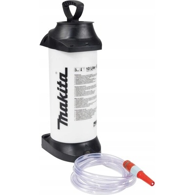 Hydronet / Tlaková nádrž 10 l pre rezacie stroje