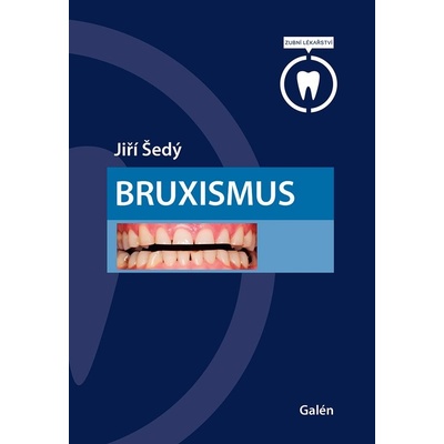 Bruxismus