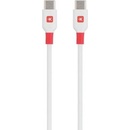 SKROSS SKCA0019C-C120CN