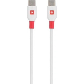 SKROSS SKCA0019C-C120CN