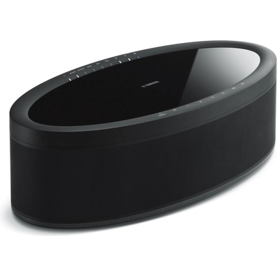 Yamaha MusicCast 50