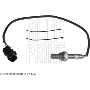 Lambda sonda BLUE PRINT ADG070103