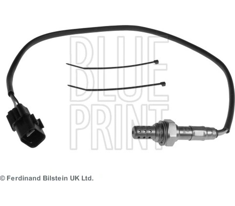 Lambda sonda BLUE PRINT ADG070103