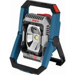 Bosch GLI 18V-3000 (06014A8100)
