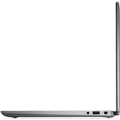 Dell Latitude 7350 5GDT4