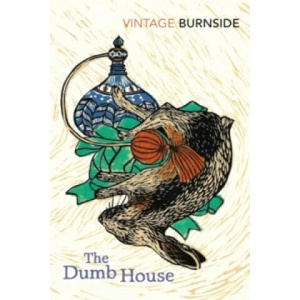 Dumb House (2015)