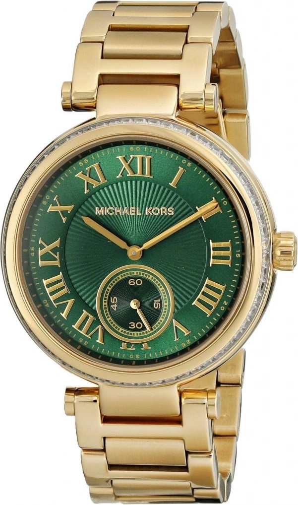 Michael Kors MK6065