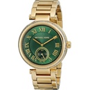 Michael Kors MK6065