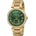 Michael Kors MK6065