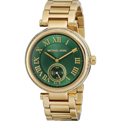 Michael Kors MK6065